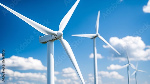 Wind Turbines and Habitat Fragmentation Impact on Wildlife Dynamics