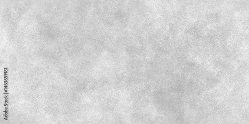 Texture of grunge with white and gray natural marble floor ceramic tiles and dust cement concrete wall background. white marble background texture. white and gray old vintage paper texture.	
