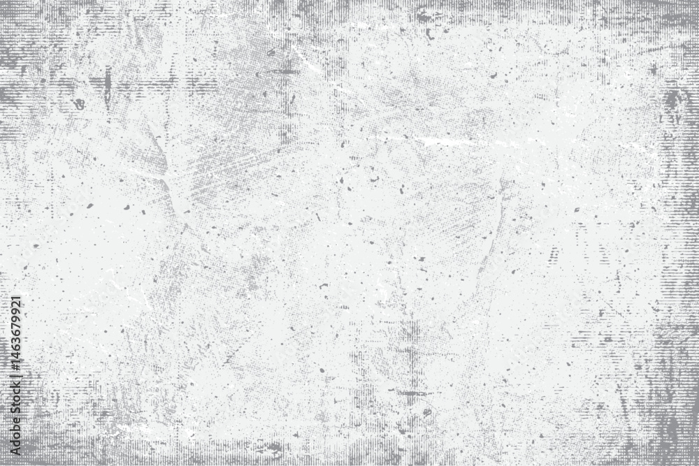 Fototapeta premium grey grunge texture background