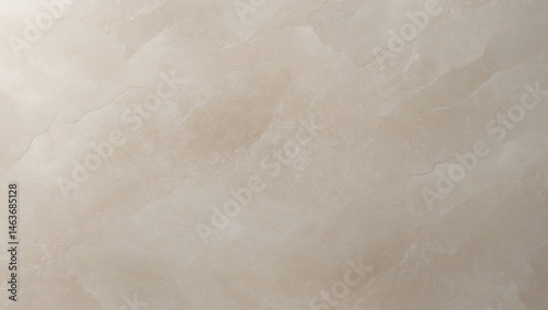 Beige Marble Texture Background in High-Resolution Smooth Finish, Ideal for Abstract Interior Home Decoration with Ceramic and Vitrified Floor Tiles and Natural Stone Elements