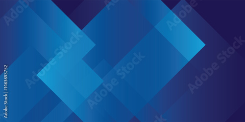 Abstract light blue background. Creative illustration vector eps10