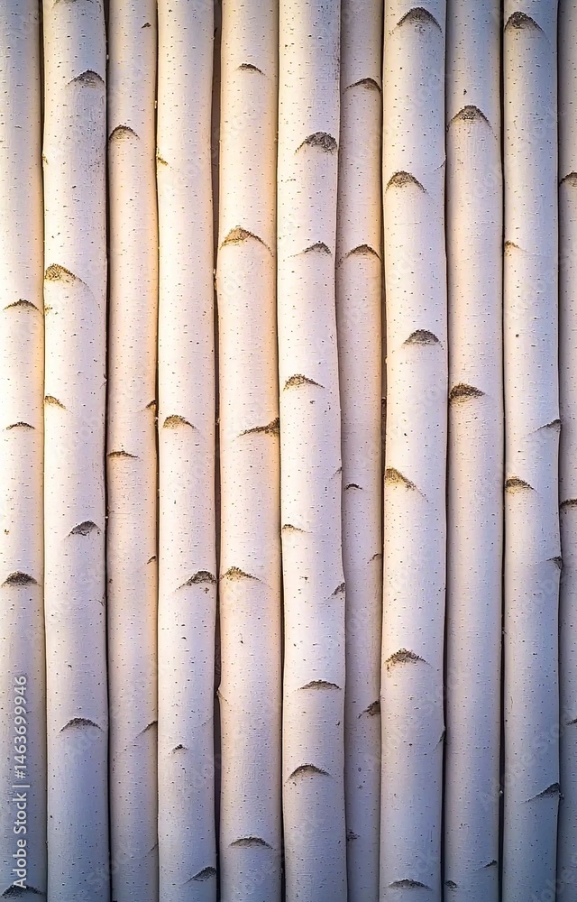 background of bamboo background of bamboo