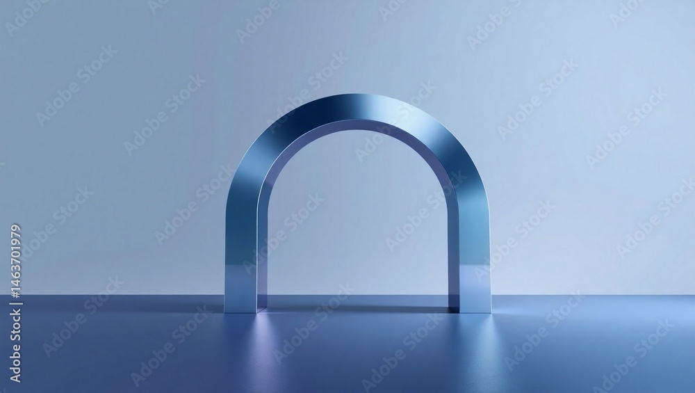 a surreal architectural structure with futuristic design, clean lines, white and gray colors, minimalist aesthetic, dramatic lighting, blue sky background, 8k, highly detailed, photorealistic
a surreal architectural structure with futuristic design, clean lines, white and gray colors, minimalist aesthetic, dramatic lighting, blue sky background, 8k, highly detailed, photorealistic