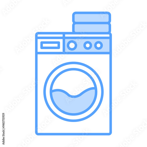 yle blue{Enter}{Delay 2000}
Mobile Payment icon st