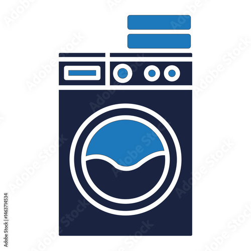 yle blue{Enter}{Delay 2000}
Mobile Payment icon st