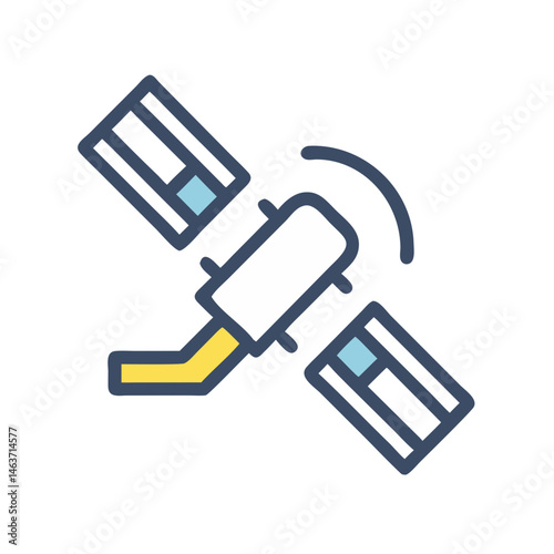 seatbelt-icon-representing-passenger-safety