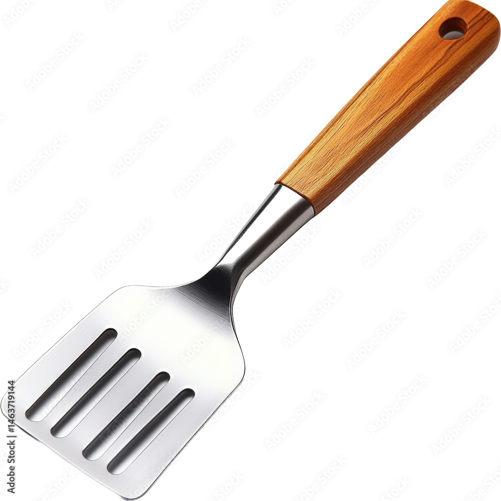 Modern Spatula Design for Culinary Arts Modern Spatula Design for Culinary Arts