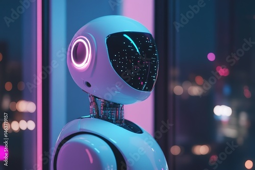 streaming services content innovation. AI-Powered Script Development Creating original content by analyzing trending themes and audience preferences through AI. photo