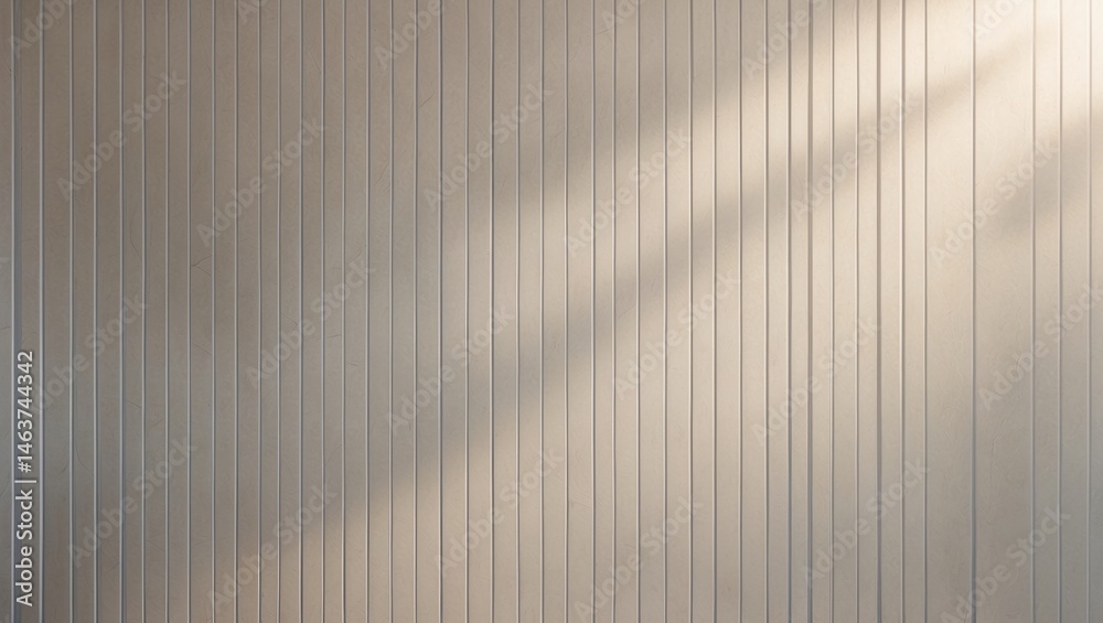 Obraz premium Plain tiled background featuring above door wood texture, seamless pattern, and rustic marble elements with light ambiance