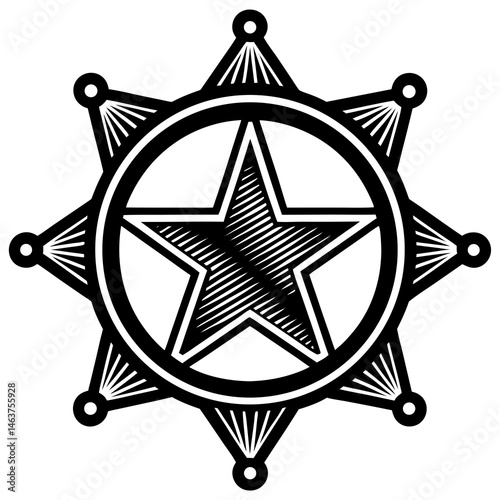 coat of arms