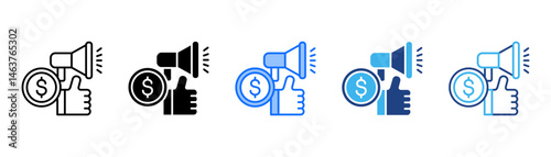 Usp Icon