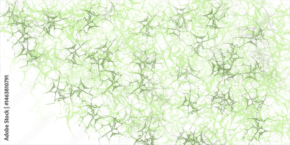 Grunge abstract background Grunge abstract background