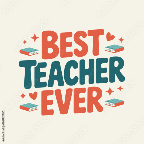 Happy Teachers' Day to Our Everyday Heroes
