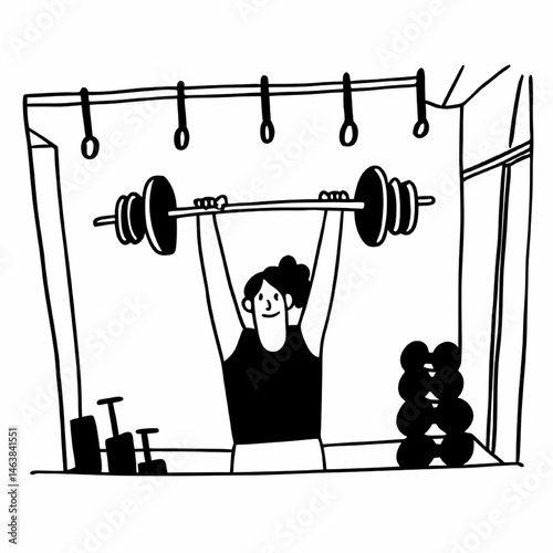 /output/-strength-training_result.eps