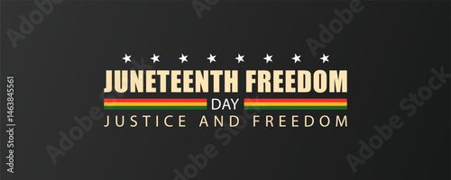 Celebrating Liberation The Meaning of Juneteenth Freedom Day on June 19th