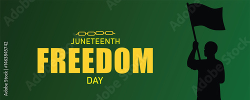 Honoring Juneteenth A Celebration of Freedom on June 19th