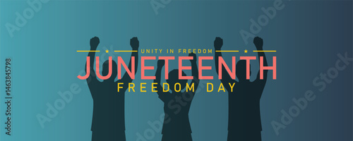Juneteenth A Day of Liberation and Remembrance on June 19