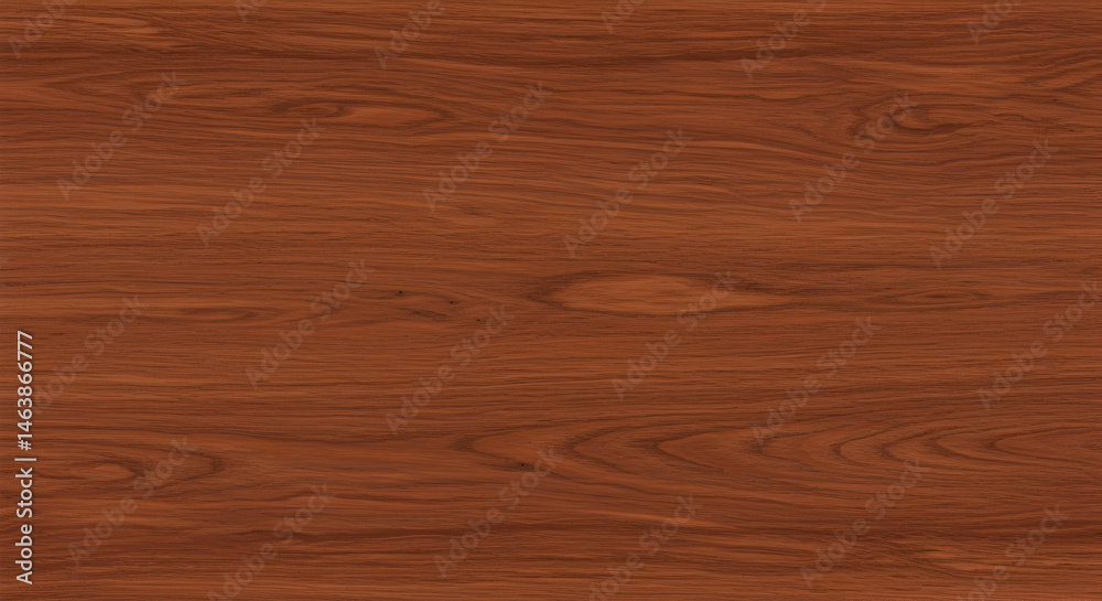 Fototapeta premium Detailed Brown Wood Texture Background An Abstract Image with Wooden Surface