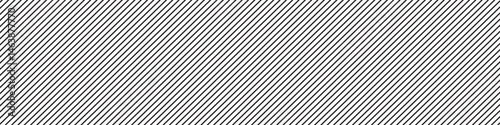 line pattern vector ilustration geometric-pattern, seamless-pattern, abstract-pattern background simple design. modern