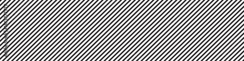 line pattern vector ilustration geometric-pattern, seamless-pattern, abstract-pattern background simple design. modern