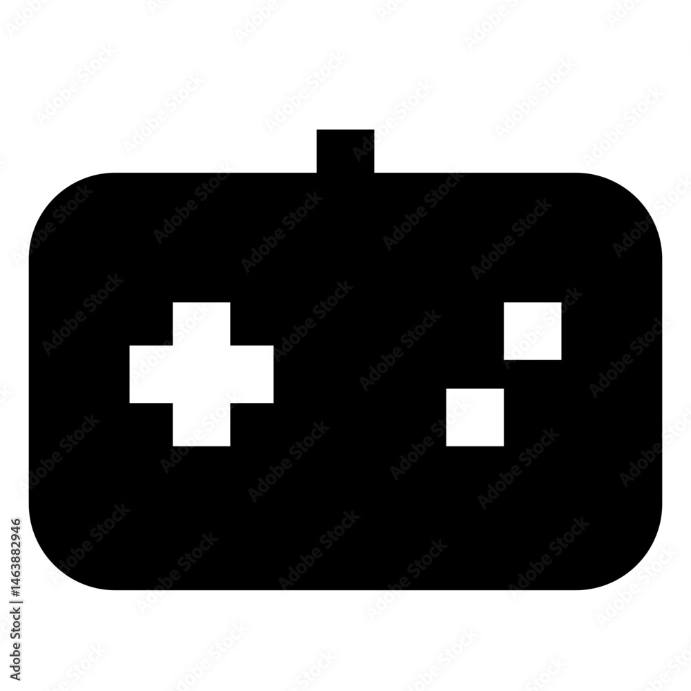 Obraz premium shopping and e-commerce