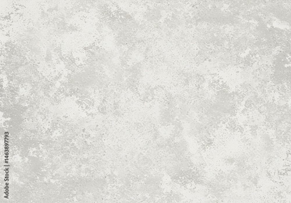 Elegant Grey and White Mottled Texture Background Art Paper Design Elegant Grey and White Mottled Texture Background Art Paper Design