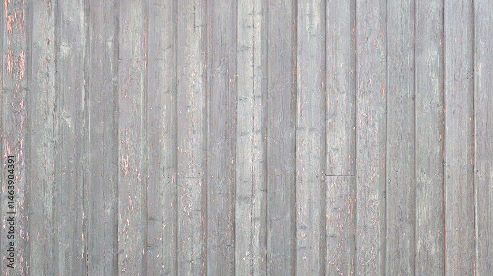 grey wall line vertical fence wooden surface texture for facade decoration wood gray natural background