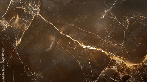 A close up of a stone wall with a lot of cracks and holes