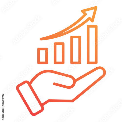 Ipo Icon