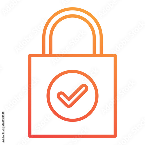 Access Icon