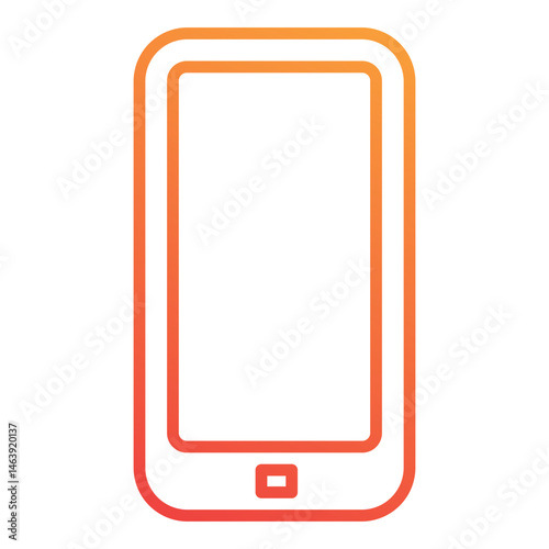 Phone Icon