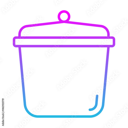 Crucible Icon