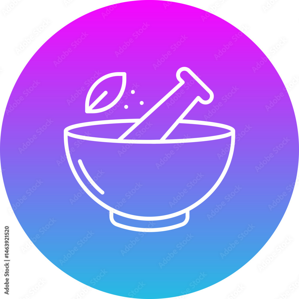 Mortar Icon Mortar Icon