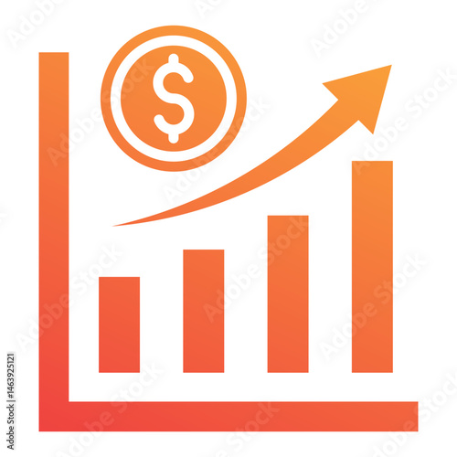 Profit Icon