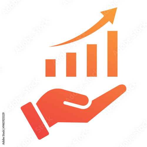 Ipo Icon