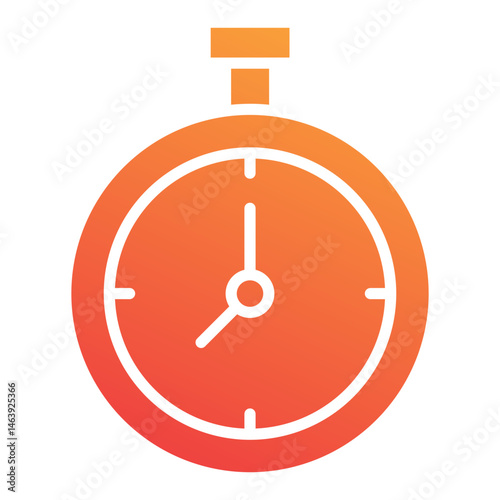 Time Icon