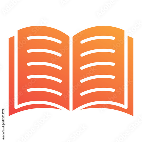 Book Icon