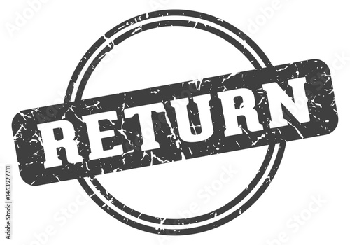 return stamp