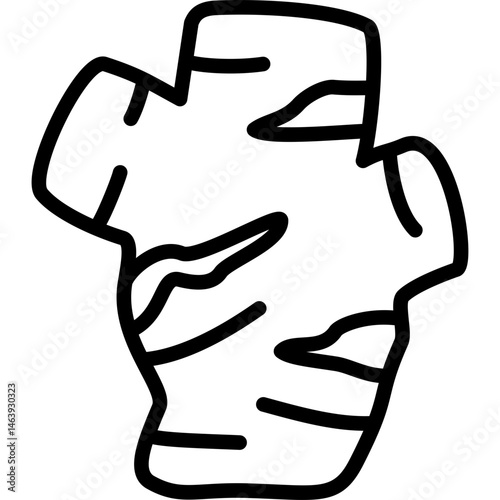 galangal icon