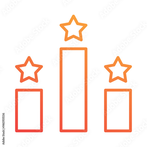 Competitive Icon