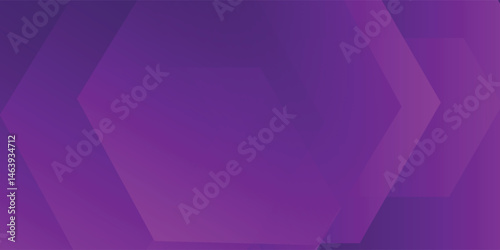Abstract purple. Creative illustration for poster, web, landing, page, cover abstract eps10
