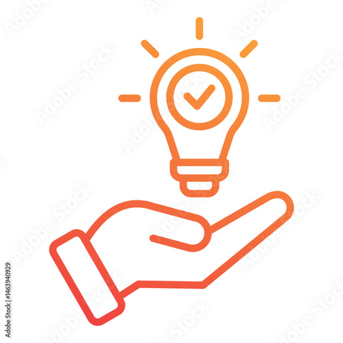 Initiative Icon