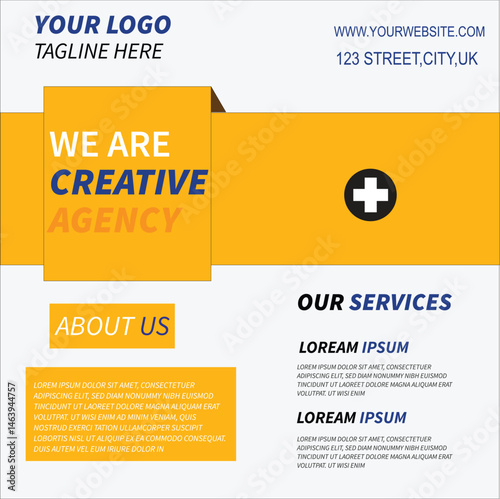 We Provide Premium Stock Content.