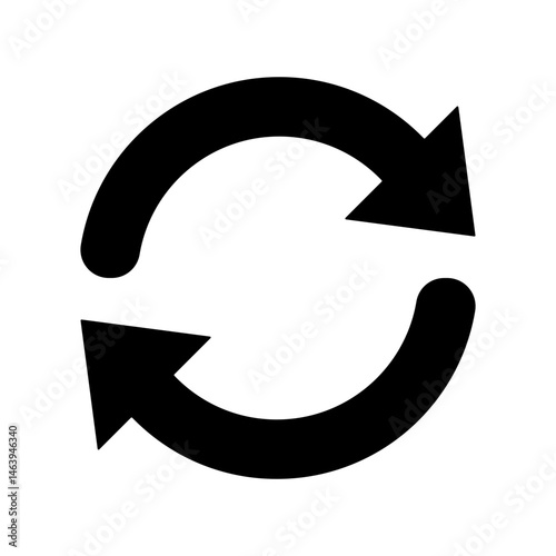 Loop Icon