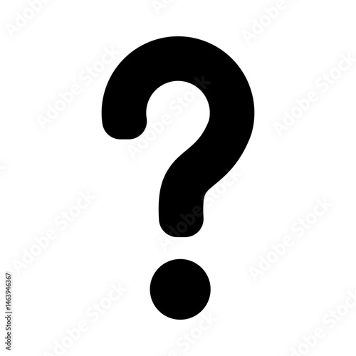 Question Icon