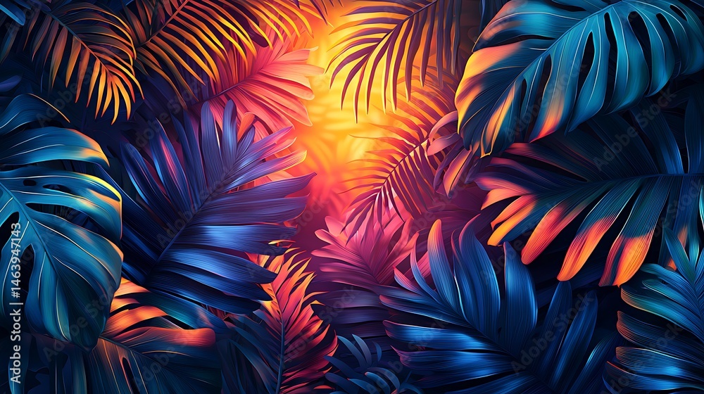 v v