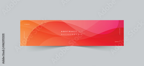 Linkedin header cover and banners