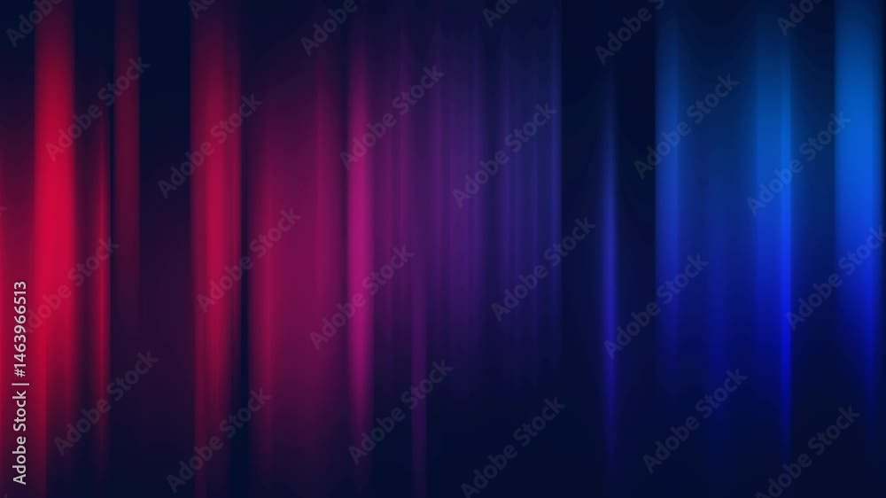 abstract blue background with lines abstract blue background with lines