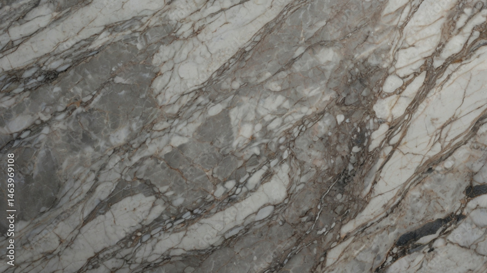 grey marble stone texture grey marble stone texture