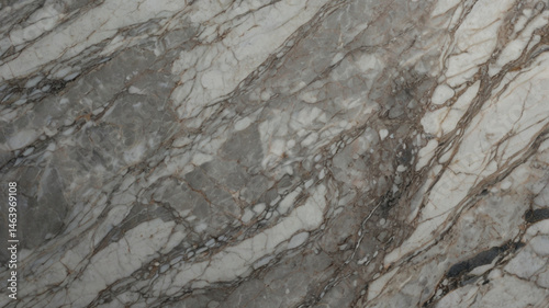  grey marble stone texture 
